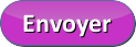 Envoyer