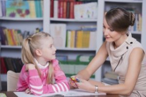 LE DEAF : Diplôme d’Etat d’Assistante Familiale